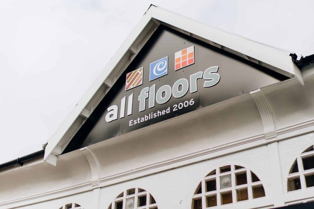 Westex Carpets Glasgow — Supply & Install 18 ALLFLOORSSOUTHSIDE 53