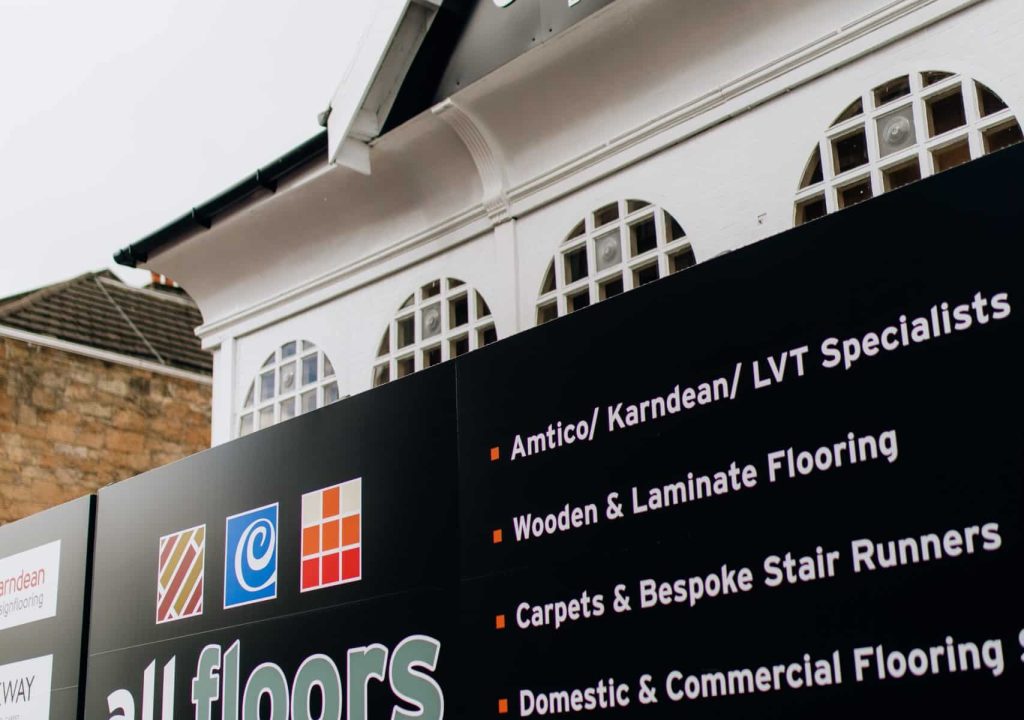 Brockway Carpets Glasgow — Supply & Install 11 ALLFLOORSSOUTHSIDE 54