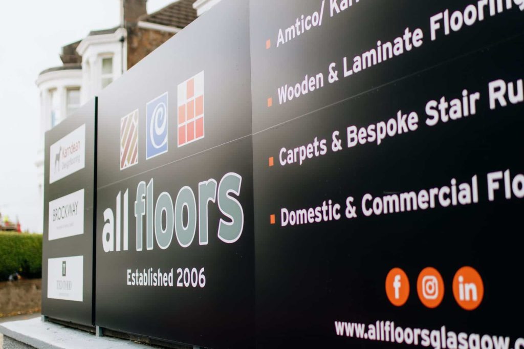 ALLFLOORSSOUTHSIDE 55