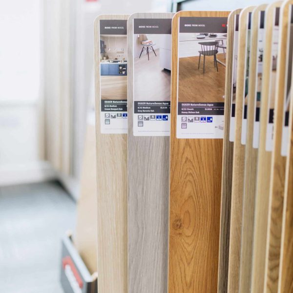 ALLFLOORSSOUTHSIDE 56