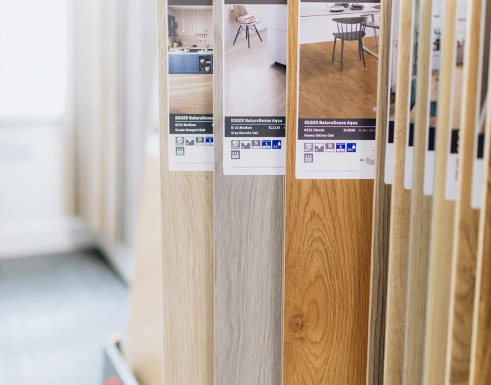 ALLFLOORSSOUTHSIDE 56