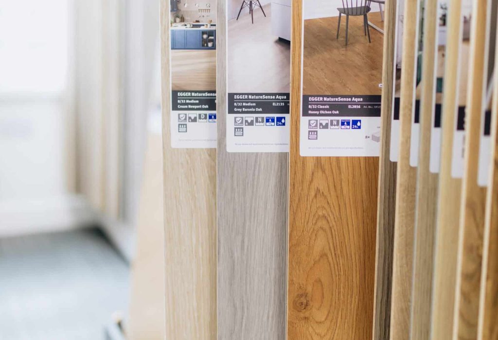 Residential Laminate Flooring 11 ALLFLOORSSOUTHSIDE 56