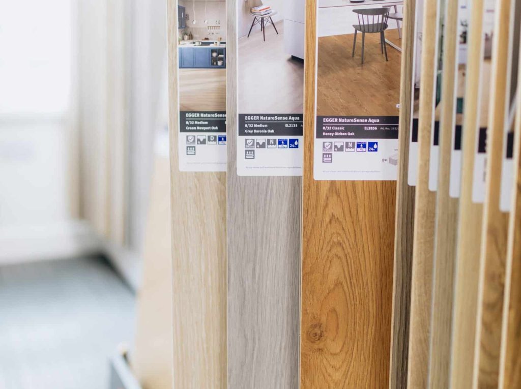 EGGER Laminate Flooring Glasgow — Supply & Install 3 ALLFLOORSSOUTHSIDE 56