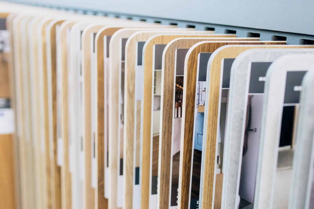 Parquet Laminate Flooring in Glasgow — Supply & Install 2 ALLFLOORSSOUTHSIDE 57