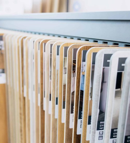 ALLFLOORSSOUTHSIDE 57