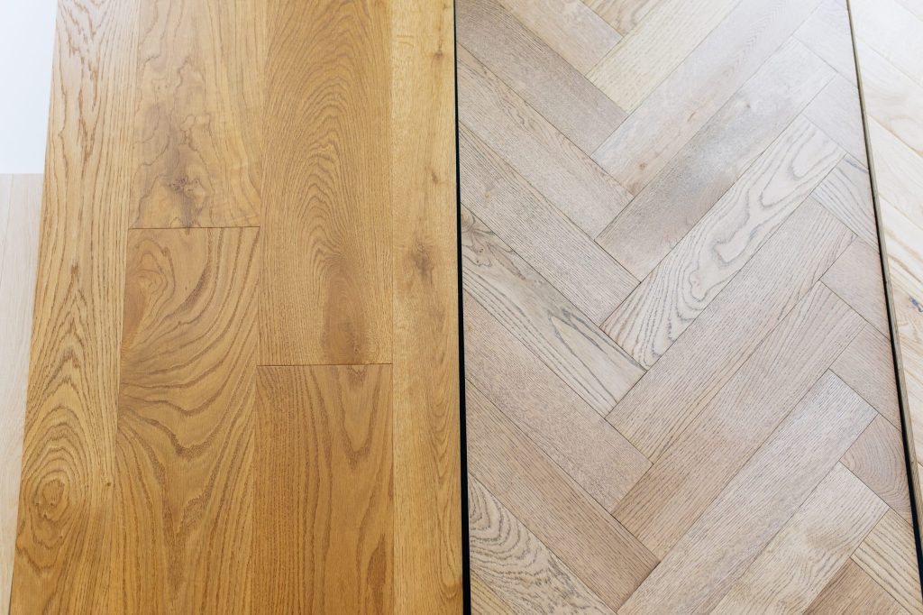 Living Room Wood Flooring in Glasgow — Supply & Install 26 ALLFLOORSSOUTHSIDE 58