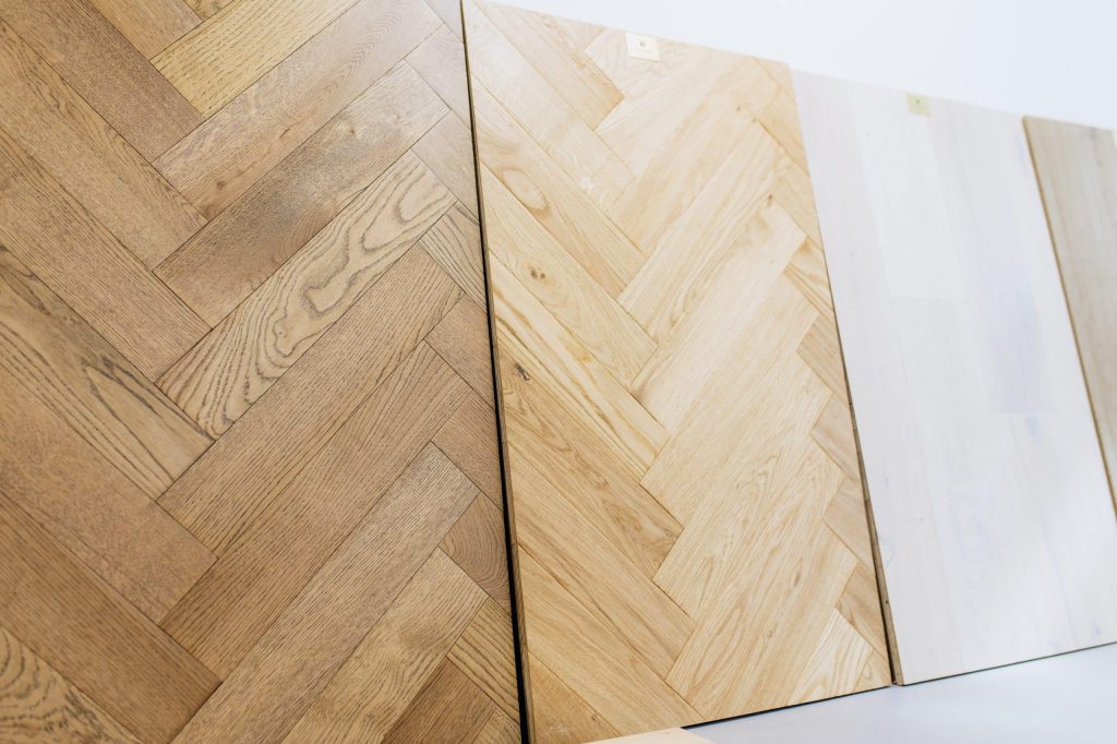 ALLFLOORSSOUTHSIDE 59