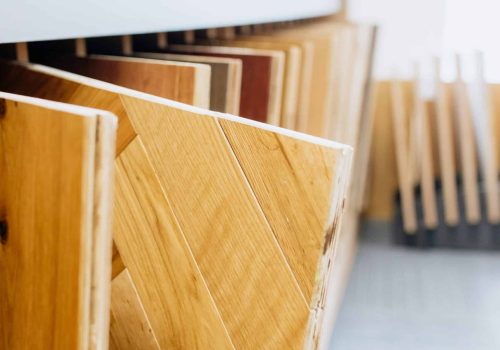 ALLFLOORSSOUTHSIDE 60