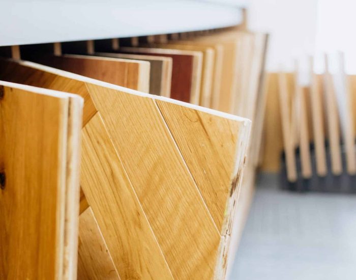 ALLFLOORSSOUTHSIDE 60