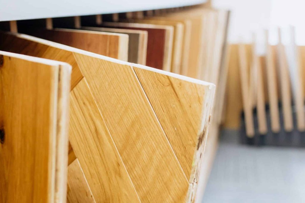 White Wood Flooring — Supply & Install 16 ALLFLOORSSOUTHSIDE 60