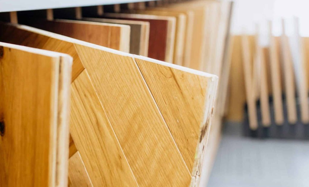 Quality Restaurant Flooring — Supply & Install 13 ALLFLOORSSOUTHSIDE 60