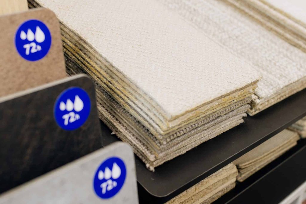 Residential Carpets in Glasgow — Supply & Install 4 ALLFLOORSSOUTHSIDE 61