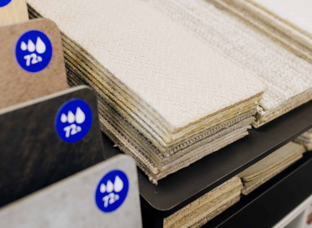 Residential Carpets in Glasgow — Supply & Install 4 ALLFLOORSSOUTHSIDE 61