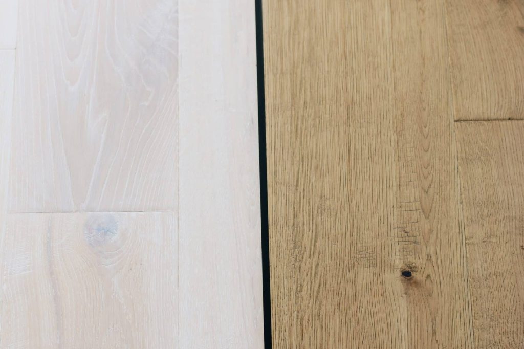 White Wood Flooring — Supply & Install 3 ALLFLOORSSOUTHSIDE 62