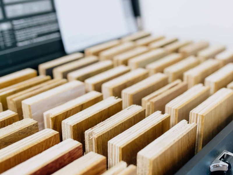 ALLFLOORSSOUTHSIDE 63