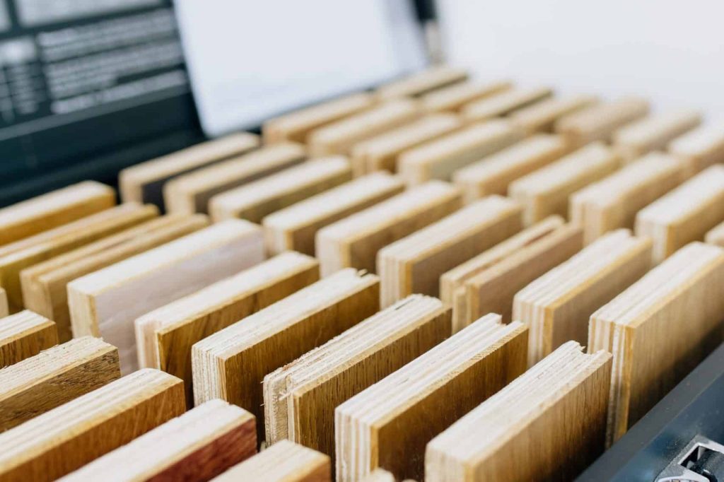 ALLFLOORSSOUTHSIDE 63