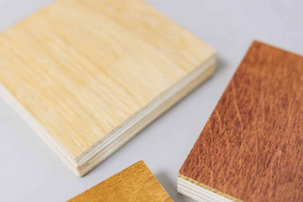 ALLFLOORSSOUTHSIDE 64