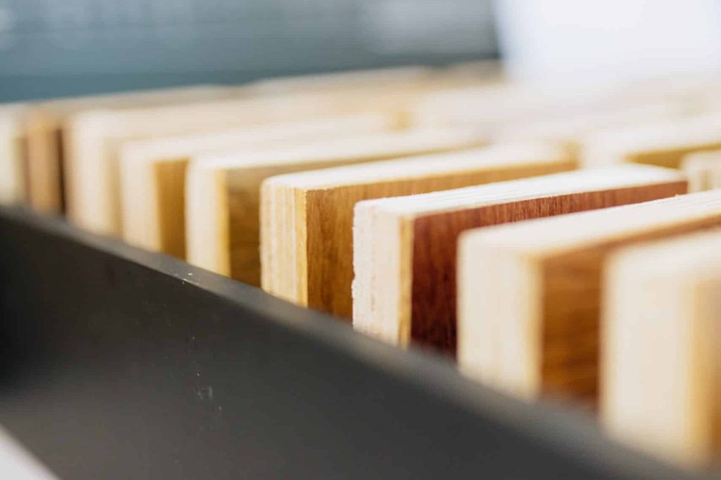 ALLFLOORSSOUTHSIDE 65