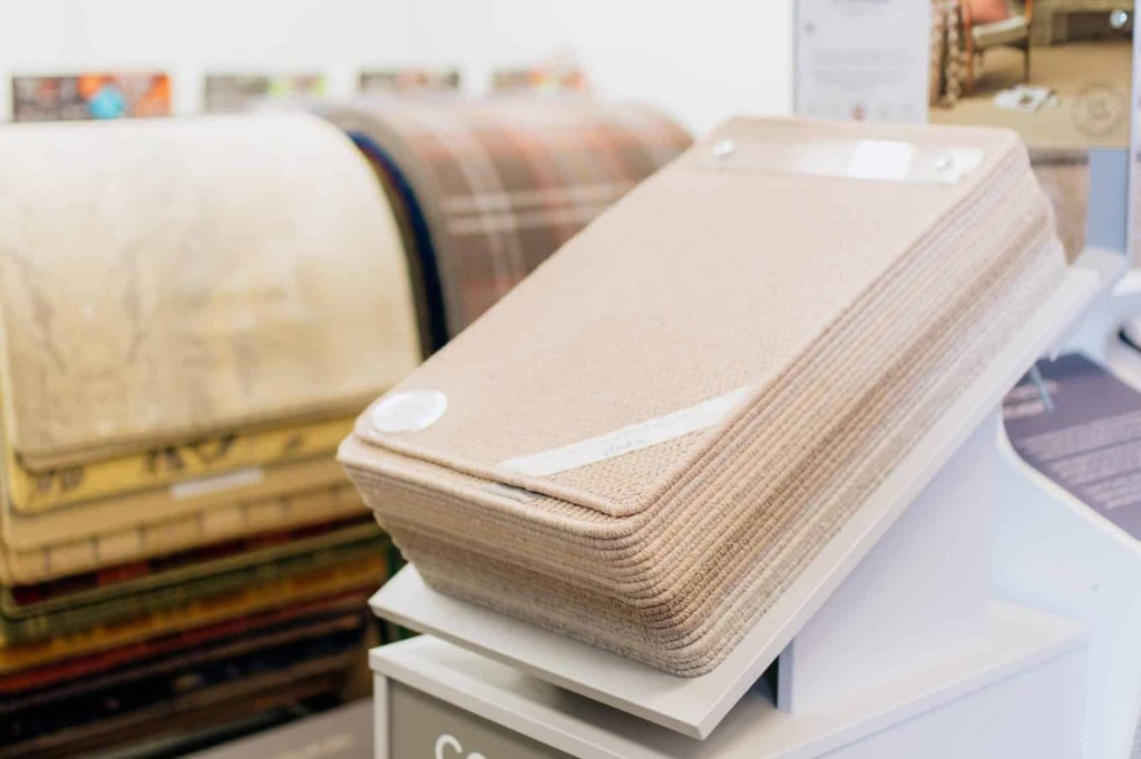 Brockway Carpets Glasgow — Supply & Install 21 ALLFLOORSSOUTHSIDE 7