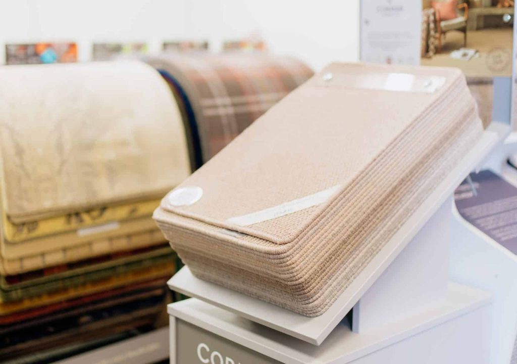Brockway Carpets Glasgow — Supply & Install 21 ALLFLOORSSOUTHSIDE 7