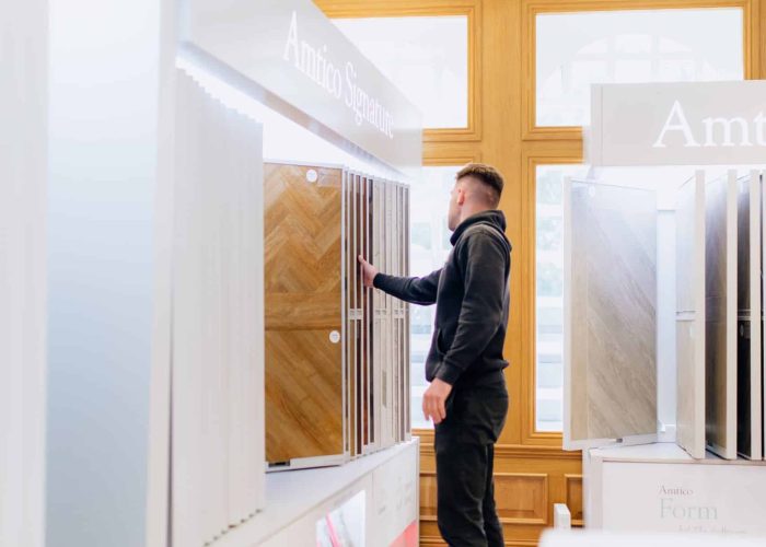 ALLFLOORSSOUTHSIDE 79