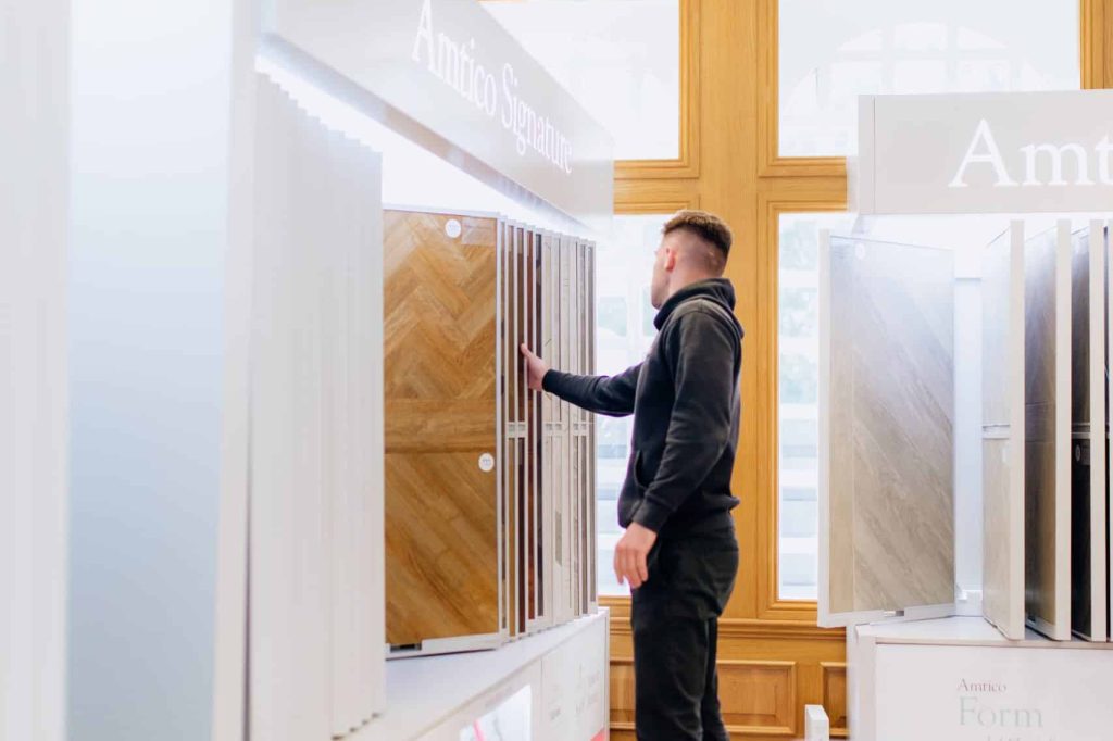 ALLFLOORSSOUTHSIDE 79