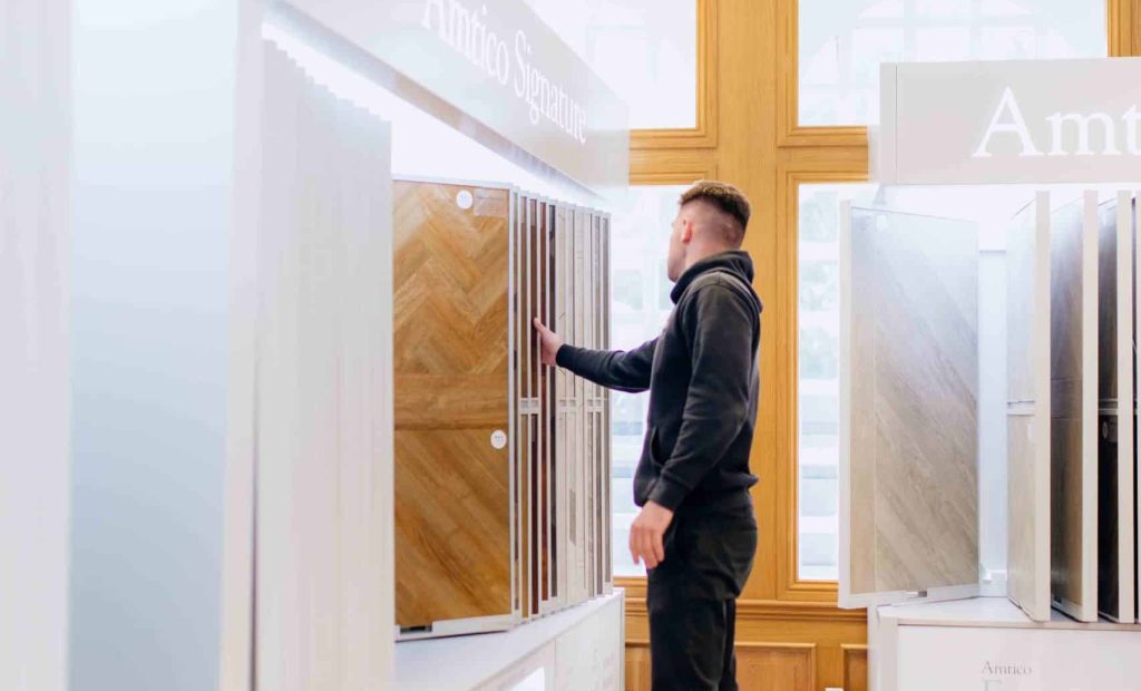 Quality Flooring in Glasgow — Supply & Install 10 ALLFLOORSSOUTHSIDE 79