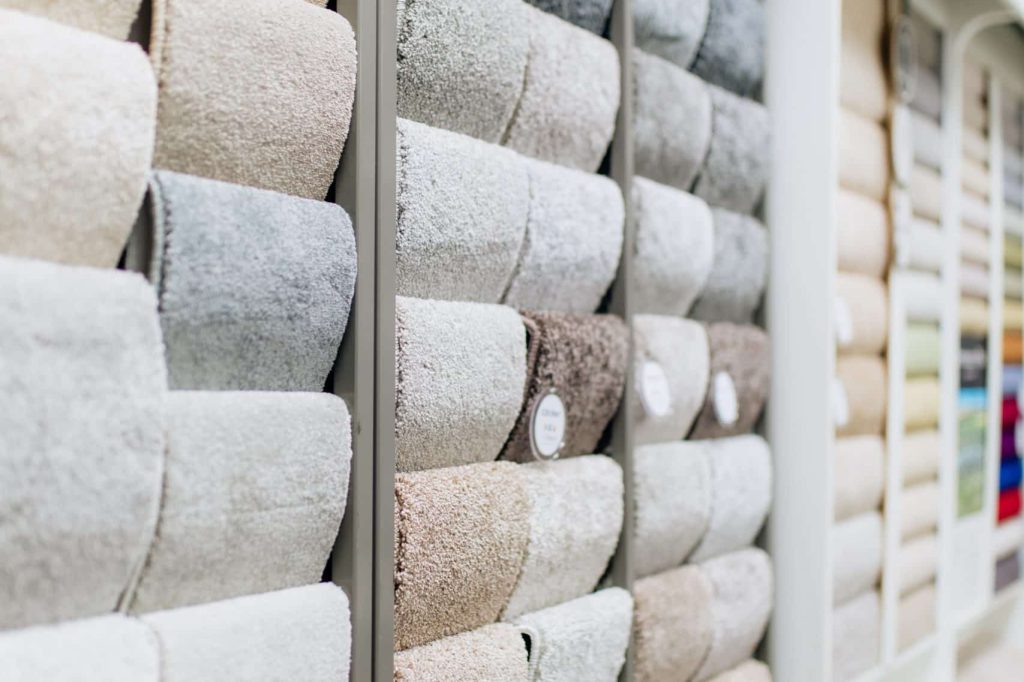 Westex Carpets Glasgow — Supply & Install 5 ALLFLOORSSOUTHSIDE 8