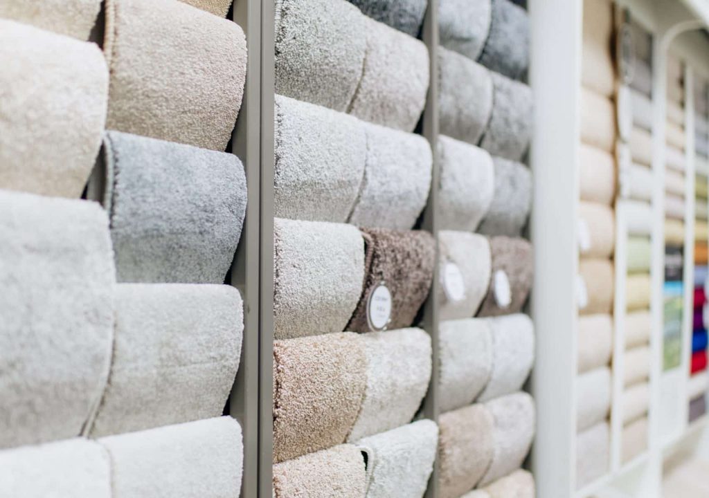 Brockway Carpets Glasgow — Supply & Install 4 ALLFLOORSSOUTHSIDE 8