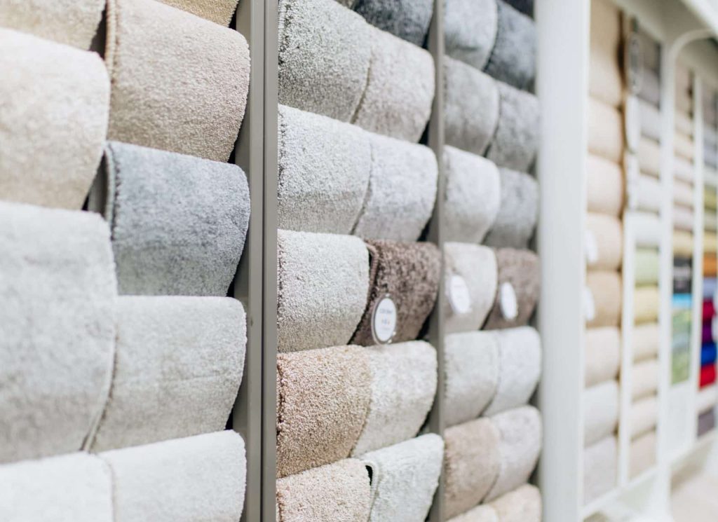 Westex Carpets Glasgow — Supply & Install 5 ALLFLOORSSOUTHSIDE 8