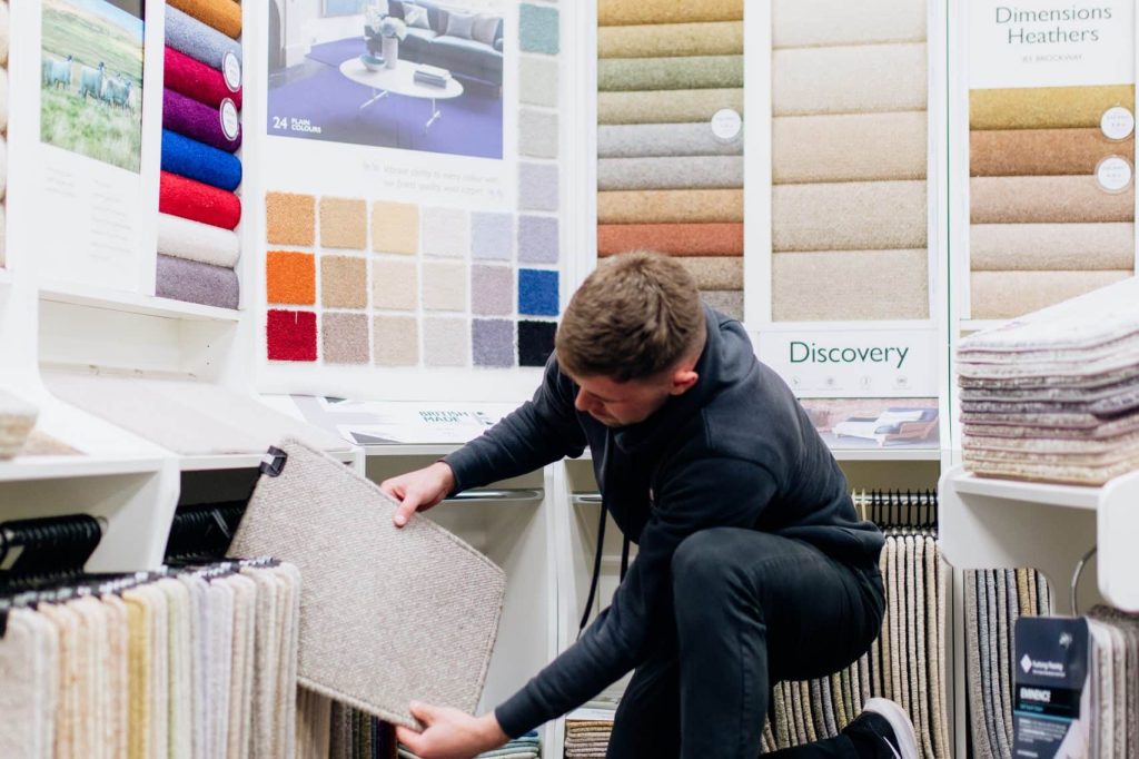 ALLFLOORSSOUTHSIDE 80