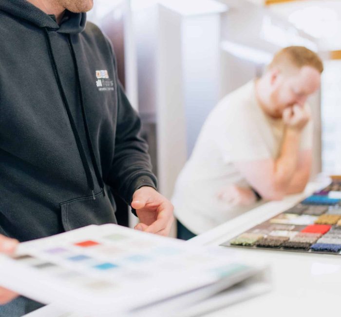 ALLFLOORSSOUTHSIDE 86