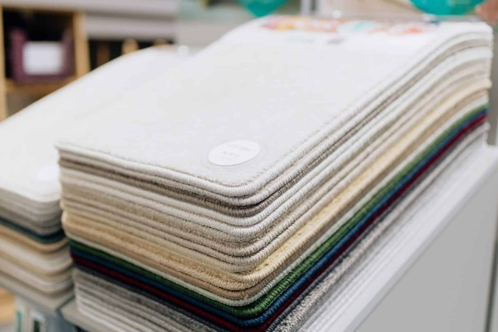 Westex Carpets Glasgow — Supply & Install 15 ALLFLOORSSOUTHSIDE 9