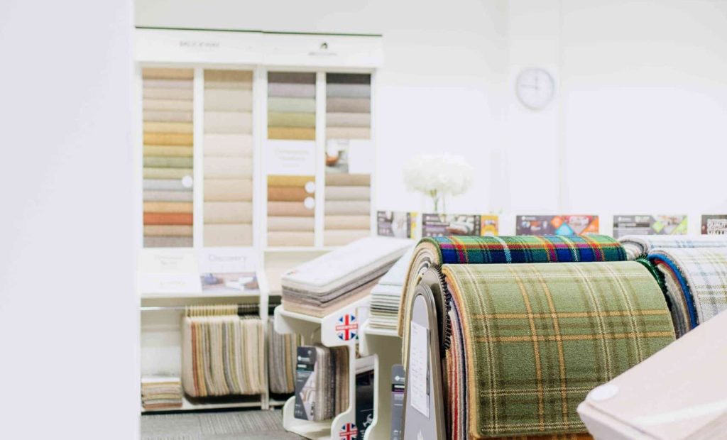 Quality Flooring in Glasgow — Supply & Install 7 ALLFLOORSSOUTHSIDE 97