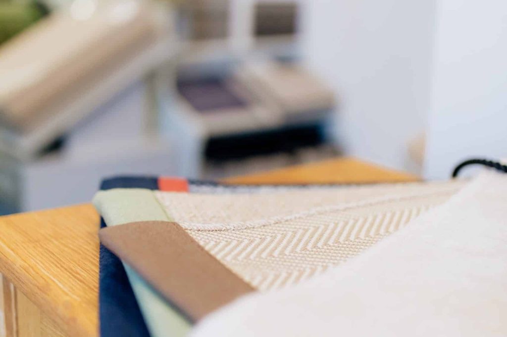 ALLFLOORSSOUTHSIDE 99