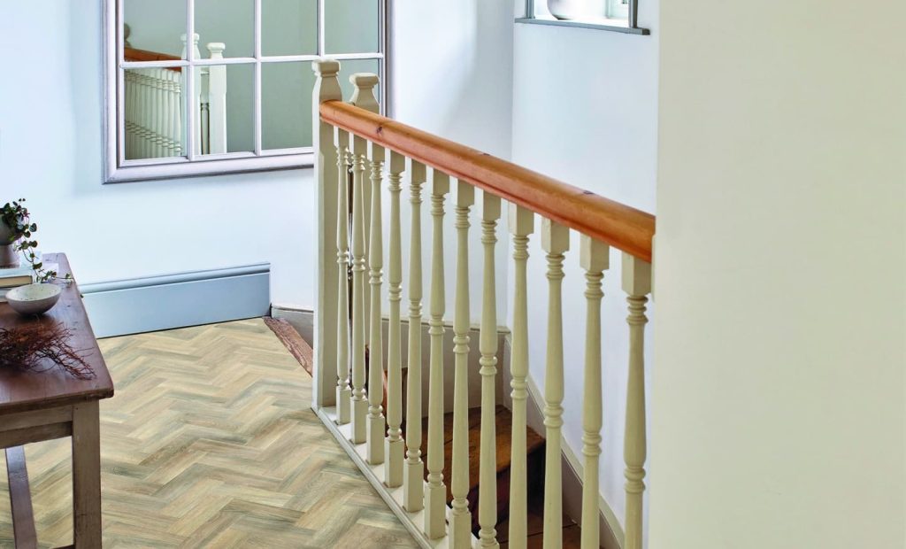 DC516 MarlowOak SmallParquet 76x229mm
