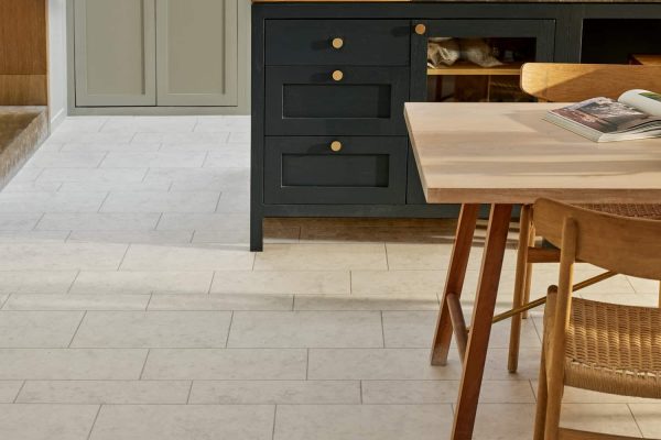 DC572 ShotteryLimestone RandomStone 152x457mm 229x457mm 305x457mm WoolwichConcrete 3x915mm