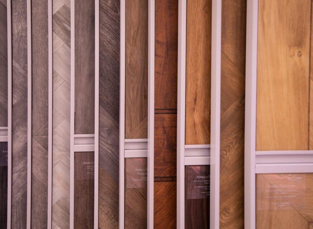 Residential Carpets in Glasgow — Supply & Install 13 File 00009