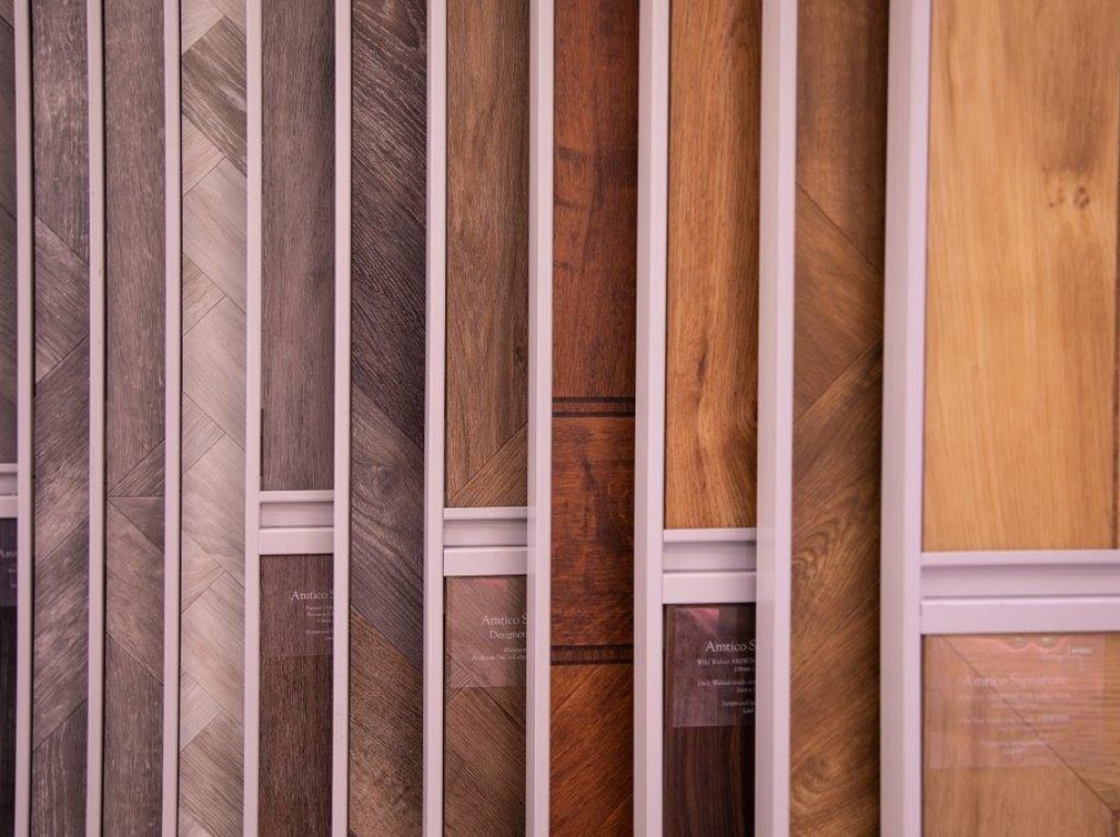 EGGER Laminate Flooring Glasgow — Supply & Install 9 File 00009