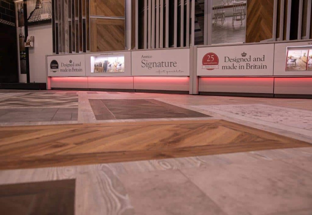 Home or Business Floorcovering Consultations & Design Service 14 File 00016