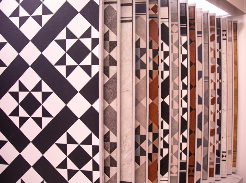 EGGER Laminate Flooring Glasgow — Supply & Install 11 File 00021