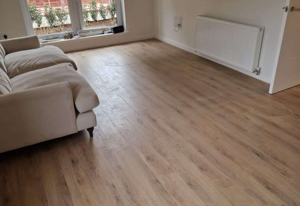 Home or Business Floorcovering Consultations & Design Service 2 IMG 20230302 WA0019