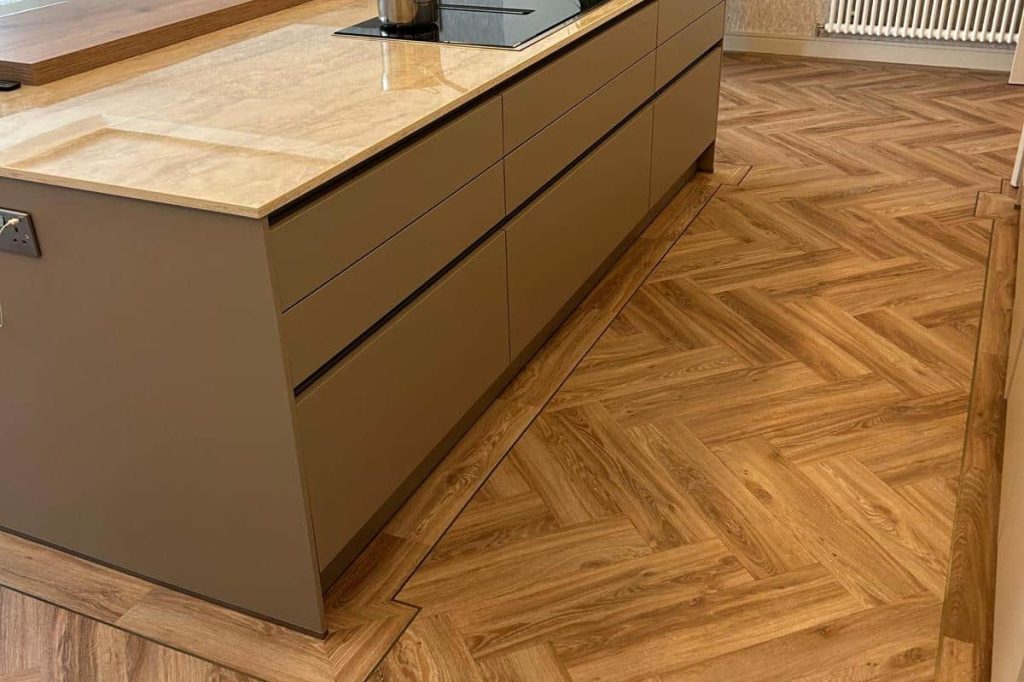 Home or Business Floorcovering Consultations & Design Service 19 IMG 20230802 WA0042