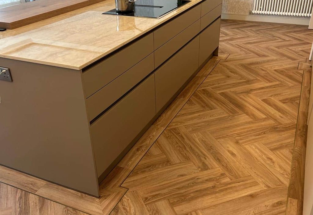 Home or Business Floorcovering Consultations & Design Service 19 IMG 20230802 WA0042