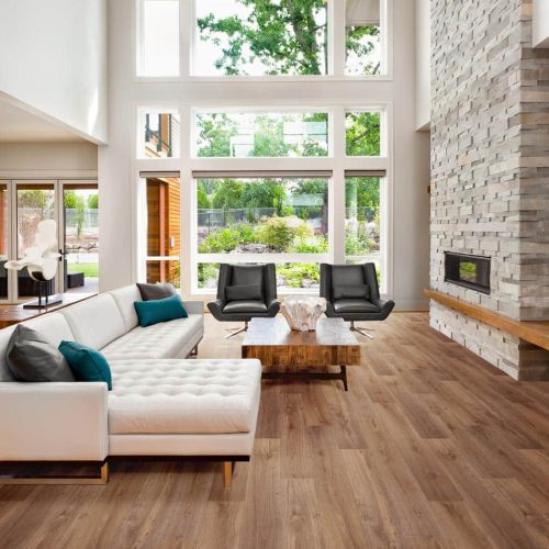 IN SEE Tarkett vinil podovi prednosti Premium Albus 2