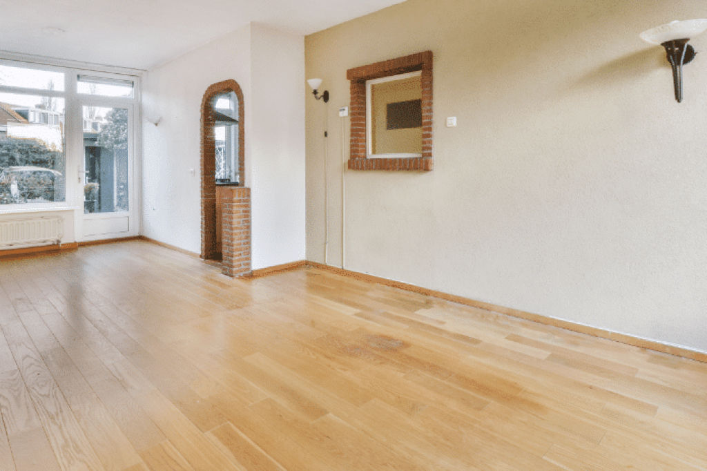 Home or Business Floorcovering Consultations & Design Service 20 Mask Group 27