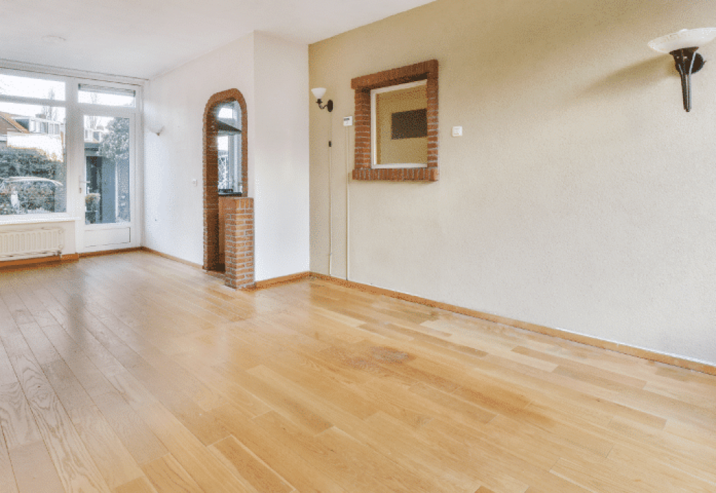 Home or Business Floorcovering Consultations & Design Service 20 Mask Group 27