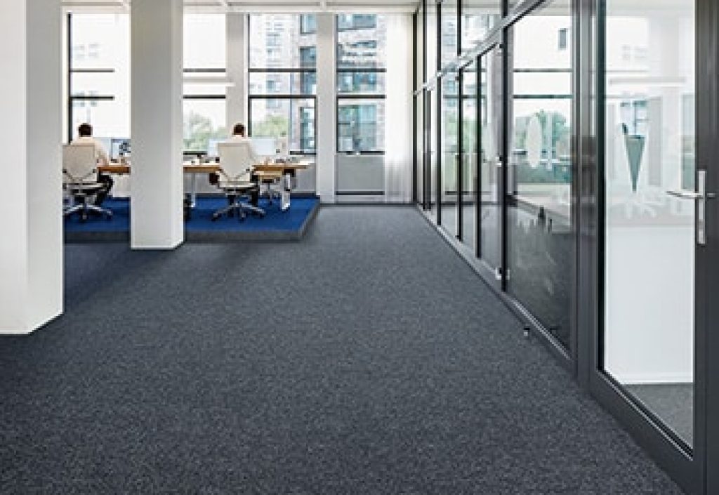 Home or Business Floorcovering Consultations & Design Service 23 Needlefelt Forte 96001 96037 96057