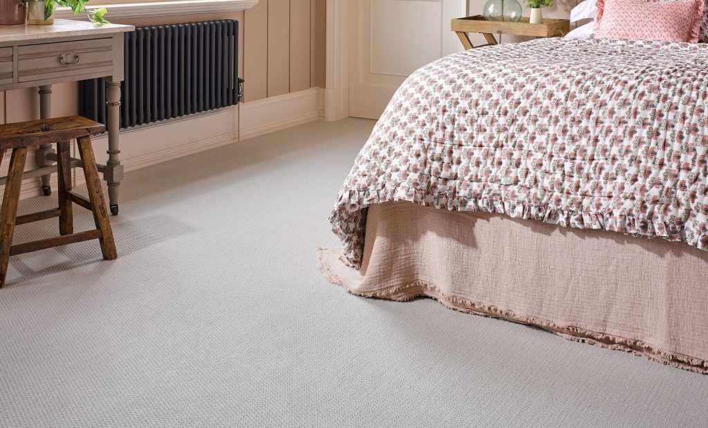 Riviera carpets - supply & install 16 RIVIERA HOME82461