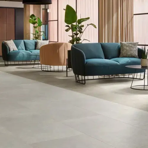 Split Home Page Banner Image Commercial Polyflor 0